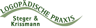 Logopäden Leipzig | Steger & Krissmann GbR Logo